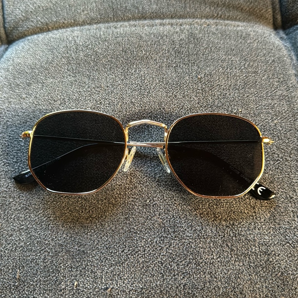 Sojos Sunglasses